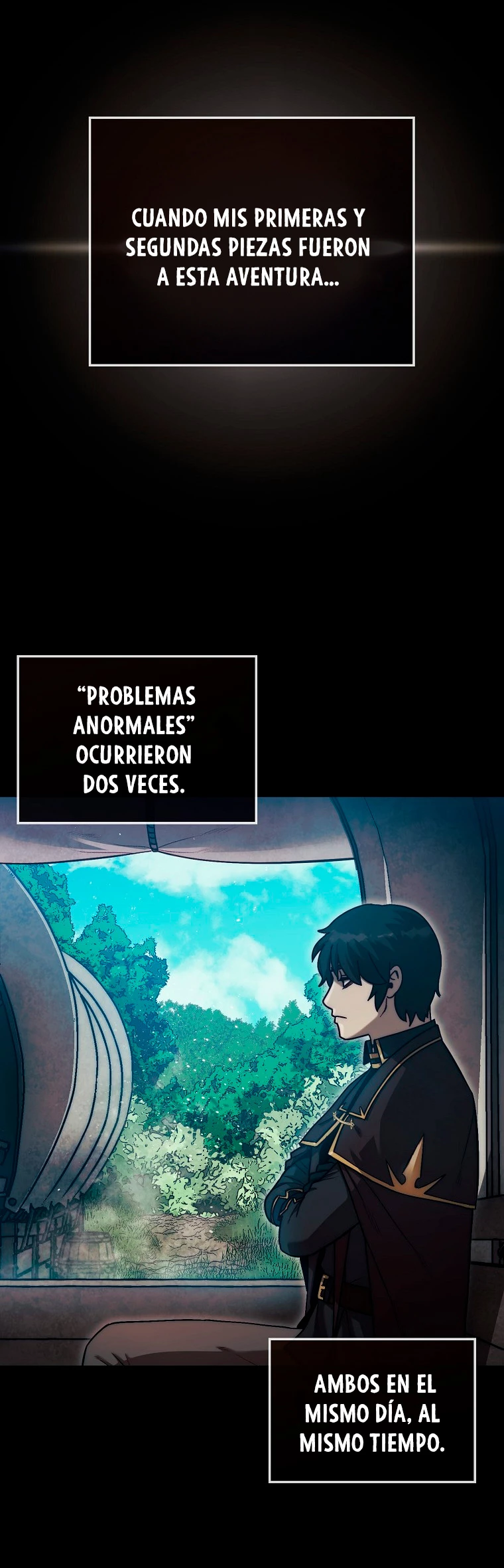 Página 19