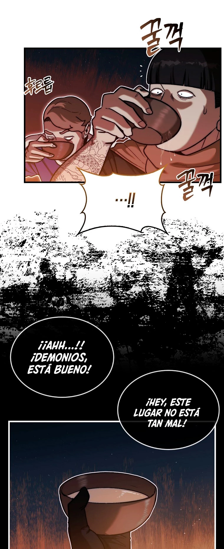 Página 26