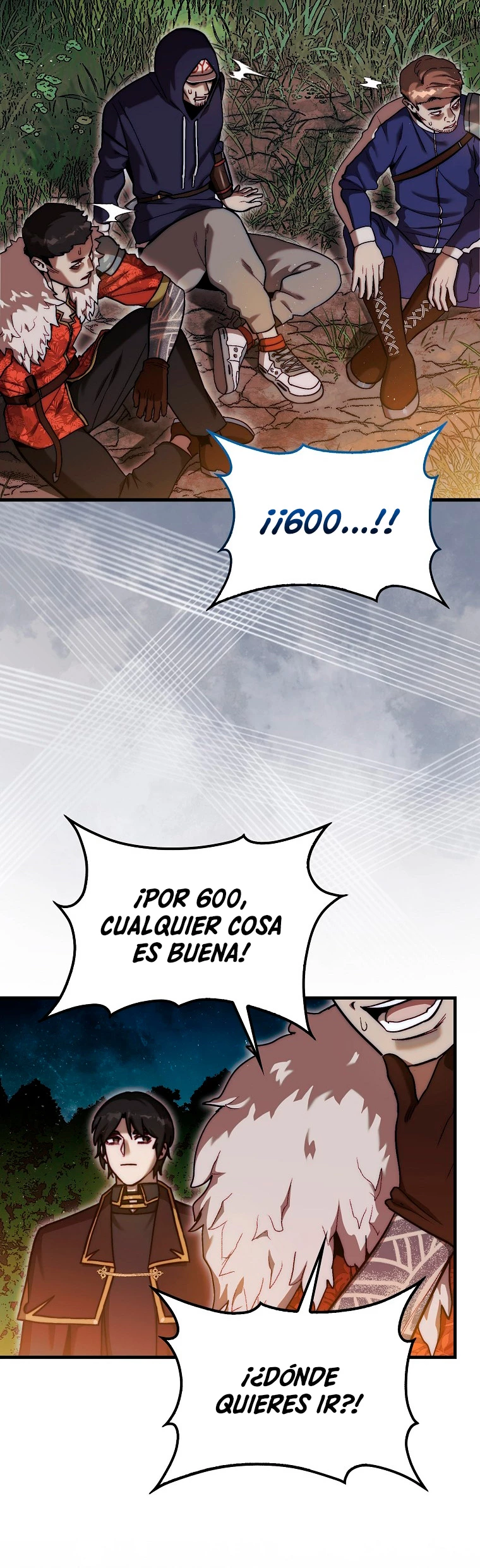 Página 35
