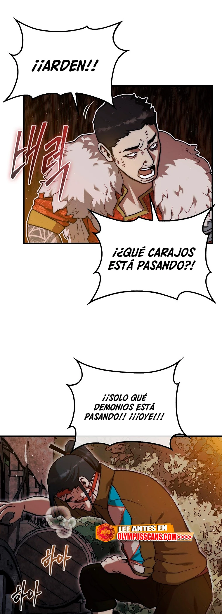 Página 44