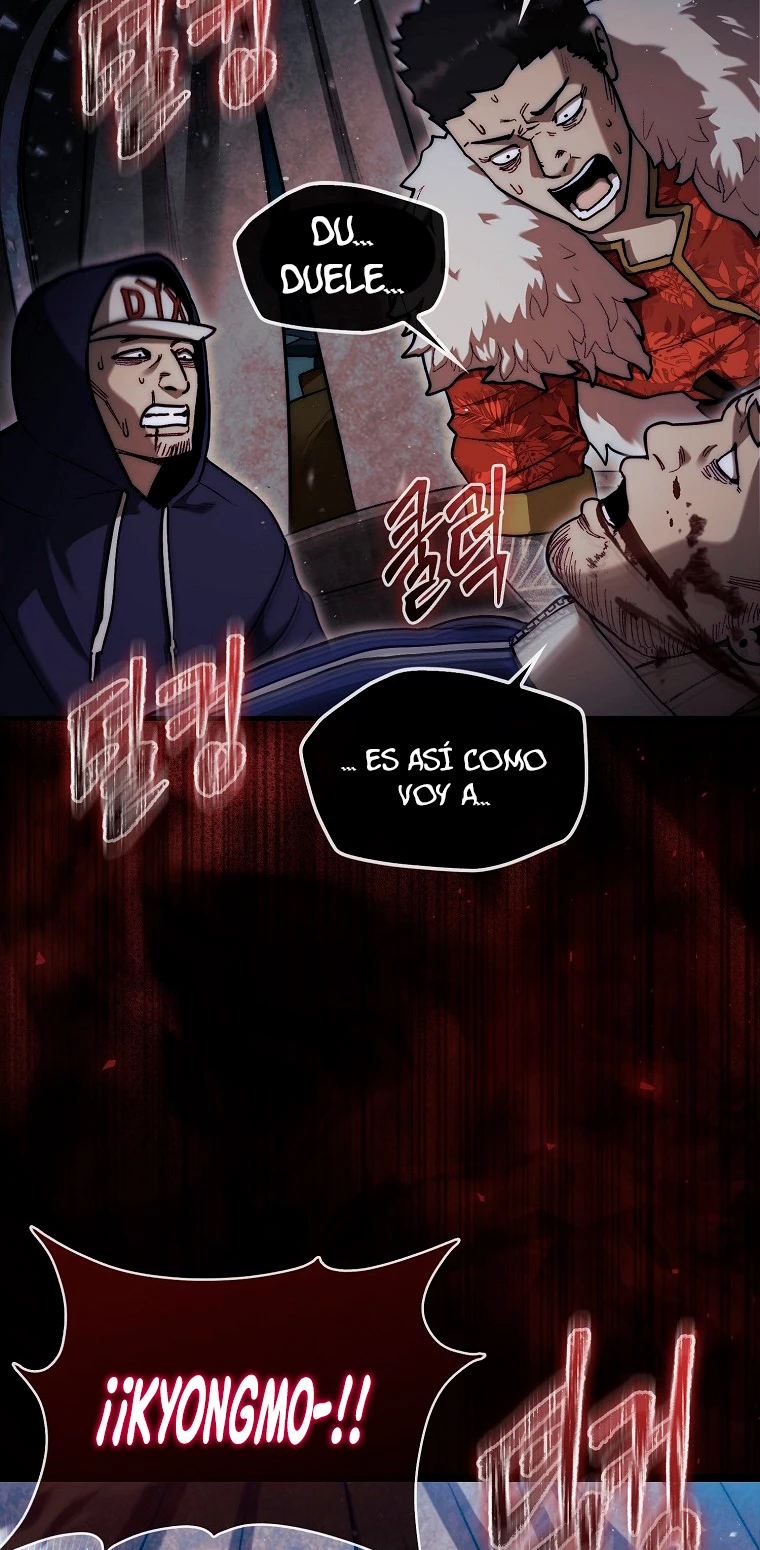 Página 55