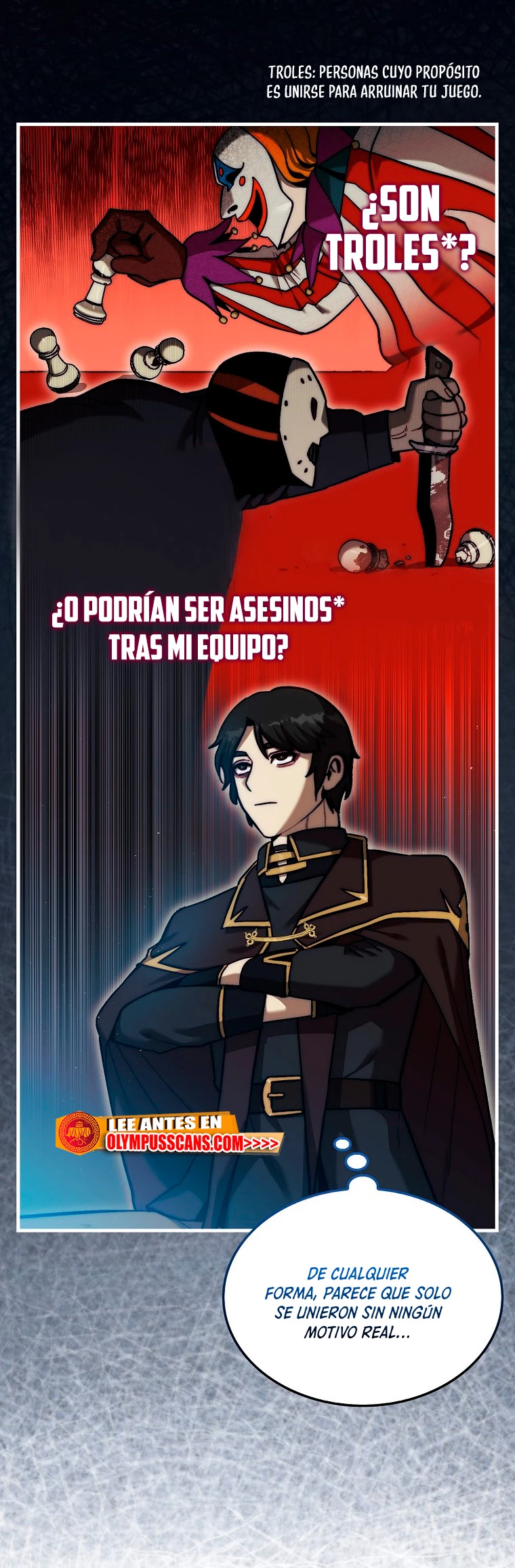 Página 6