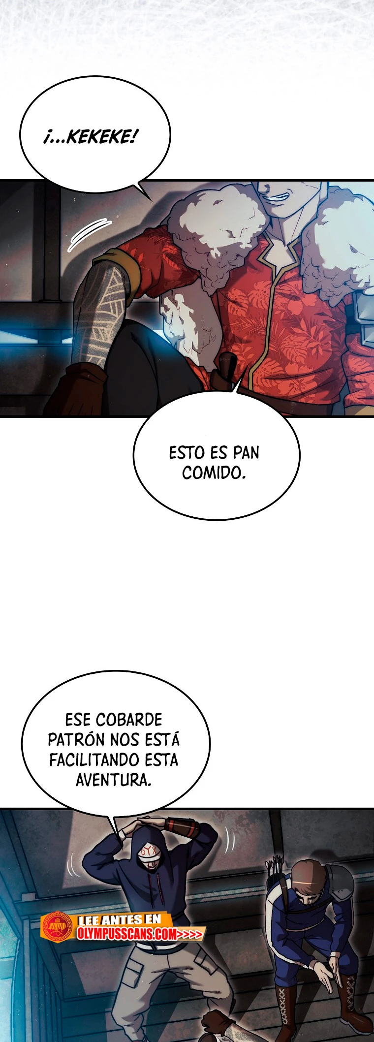 Página 7