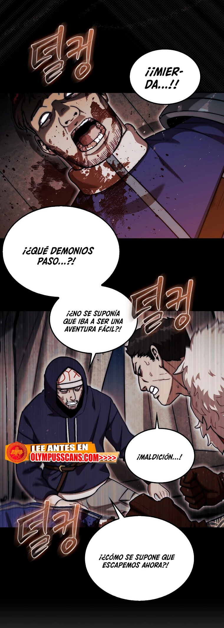 Página 3