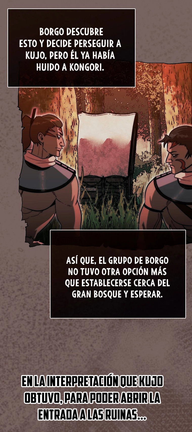 Página 43