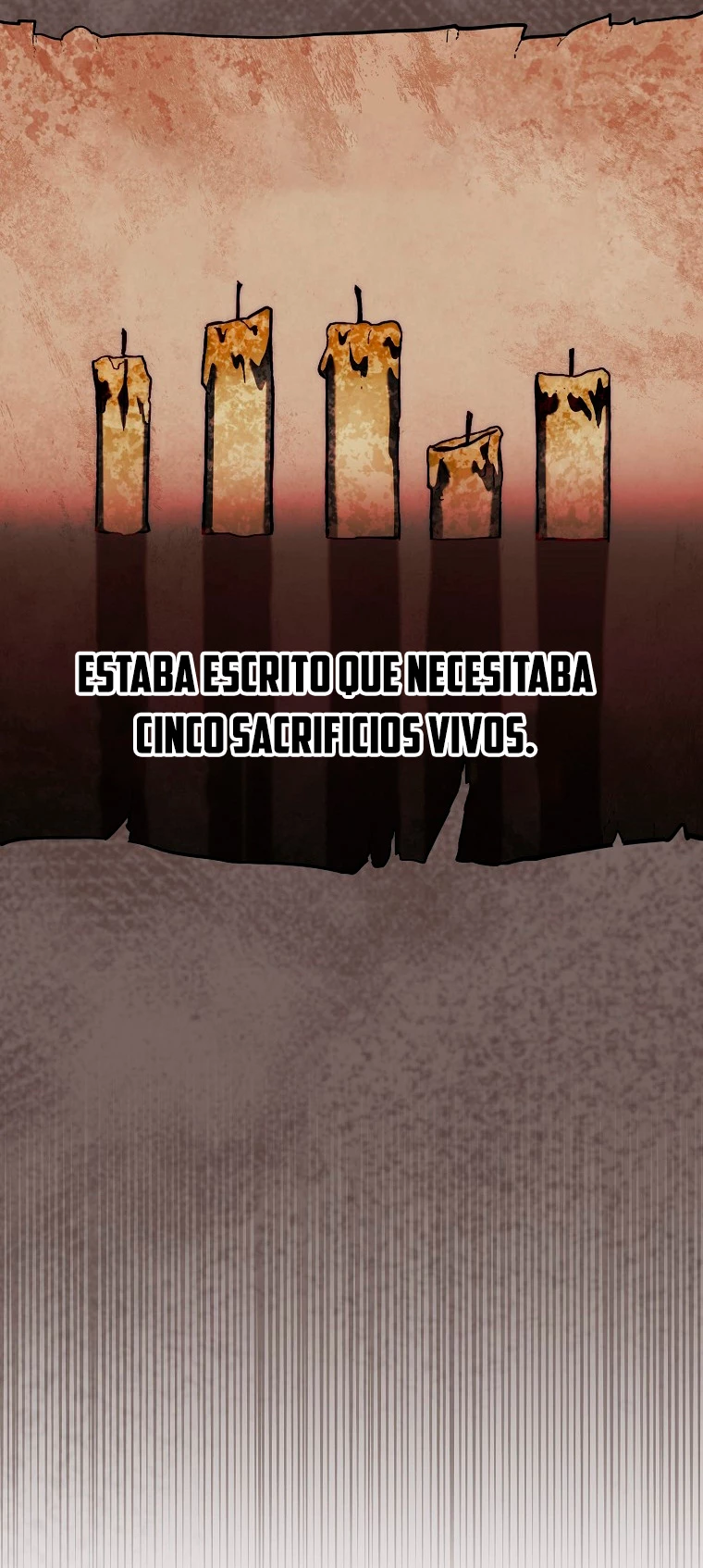 Página 44