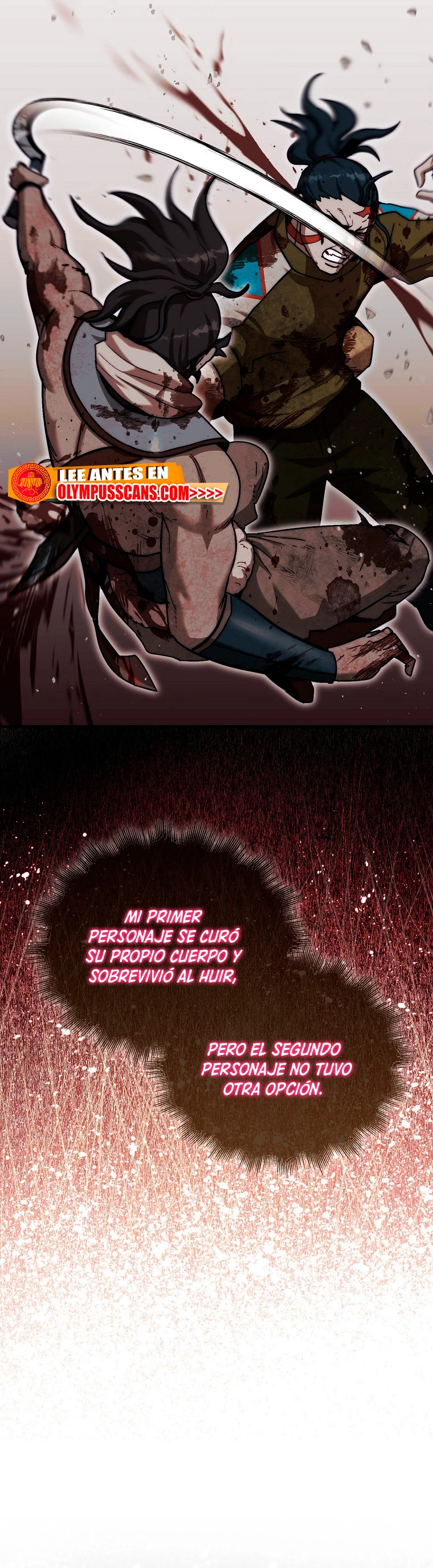 Página 47