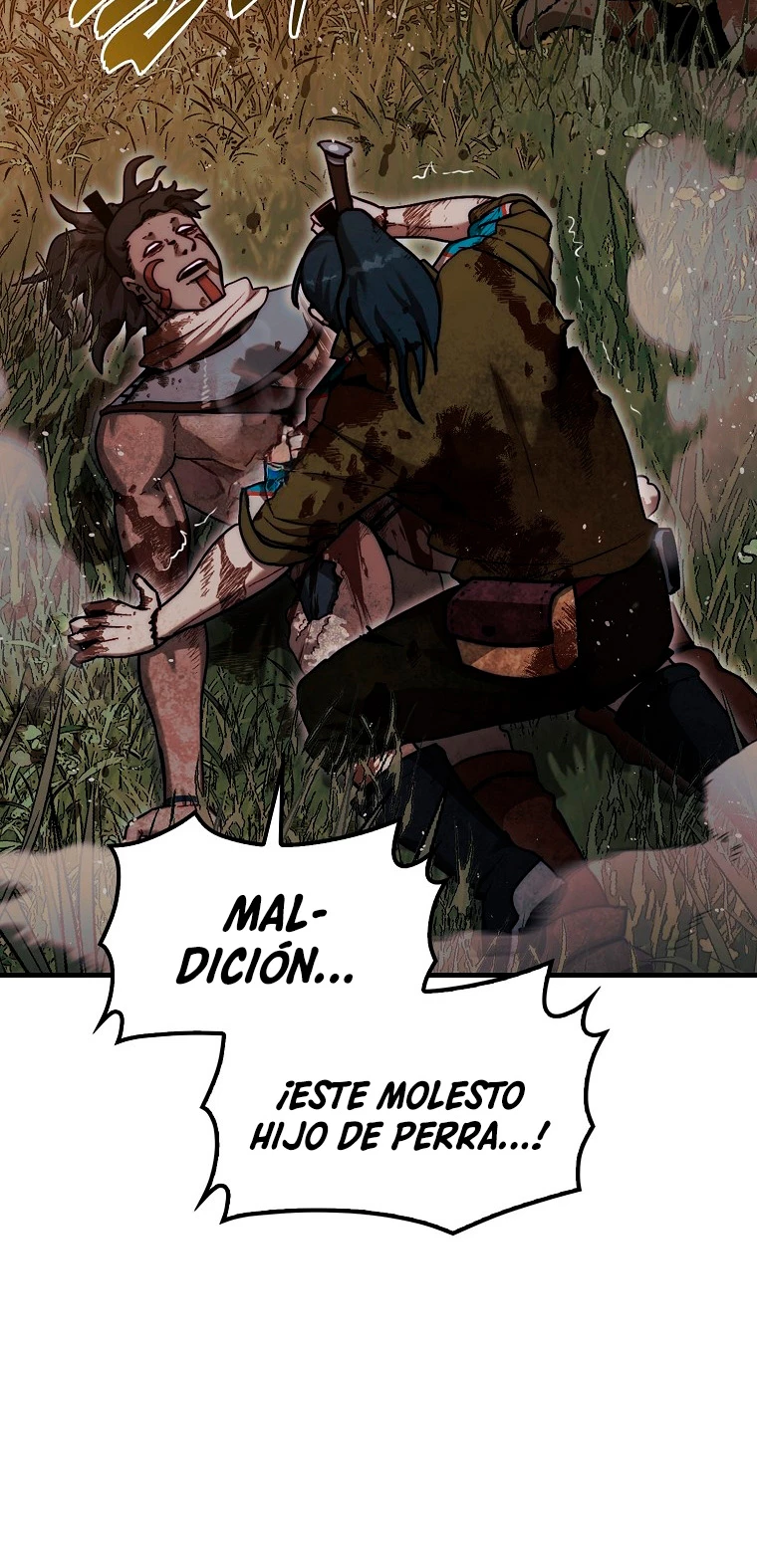 Página 49