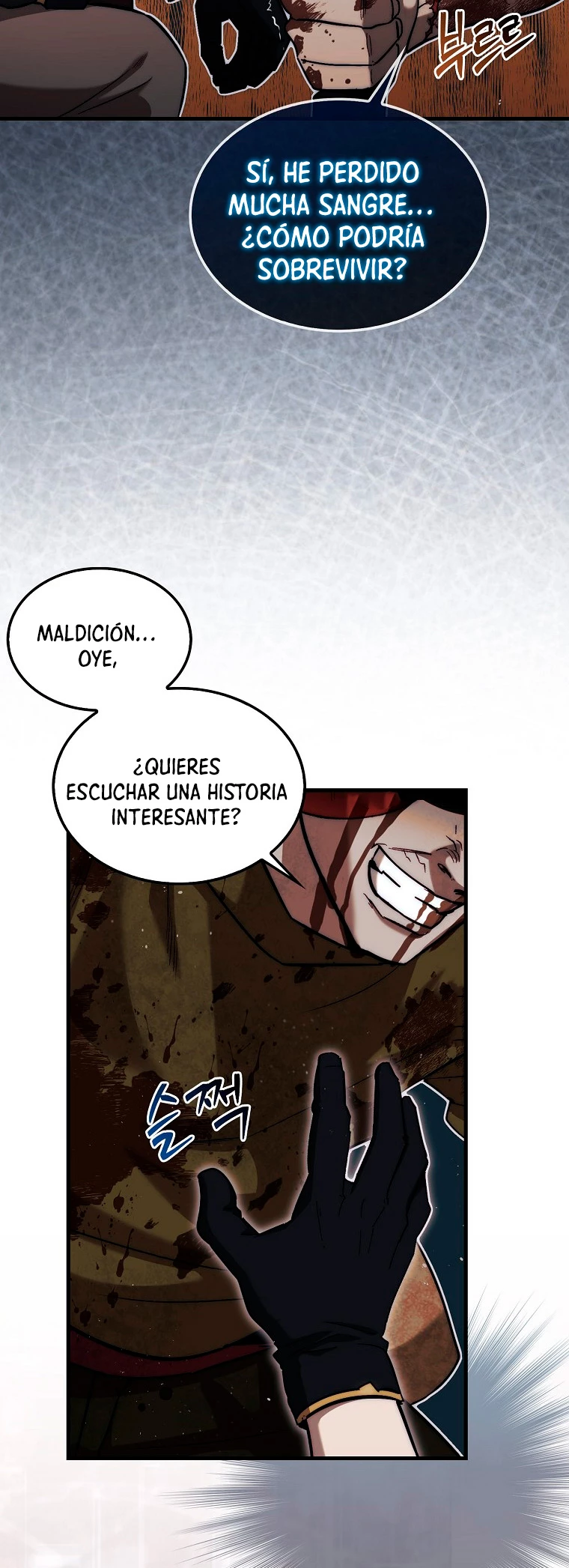 Página 53