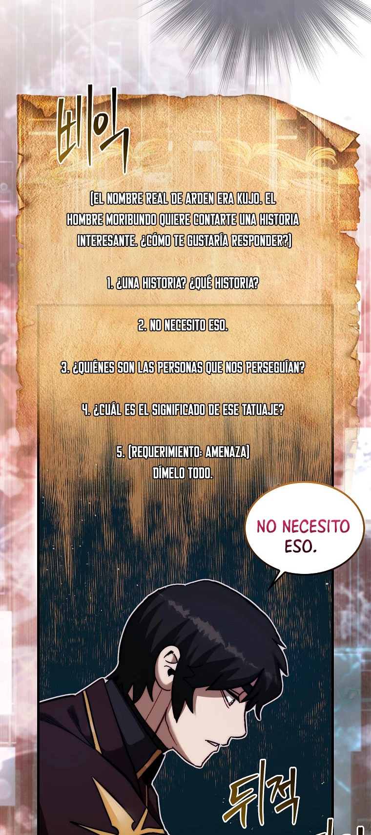 Página 54