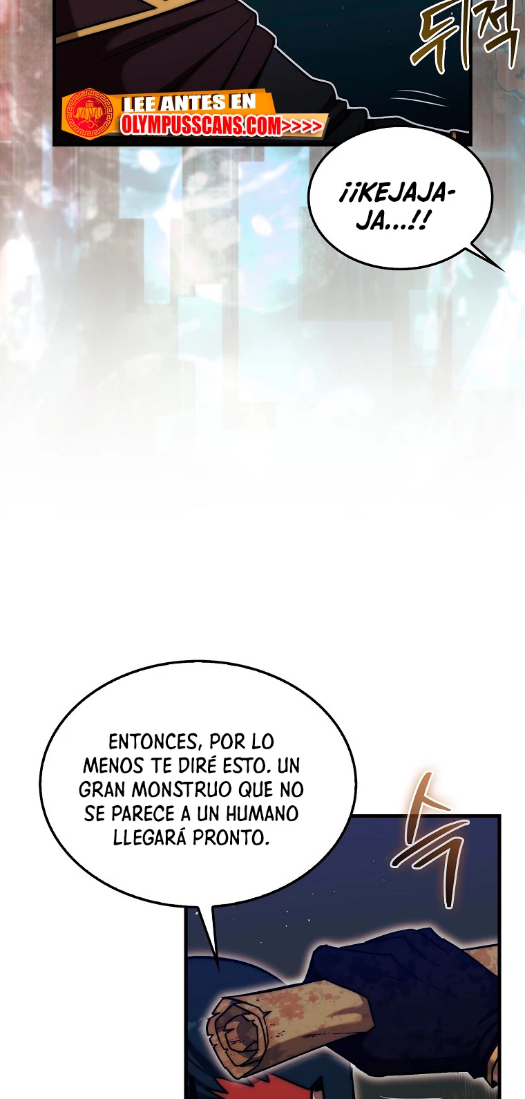Página 55