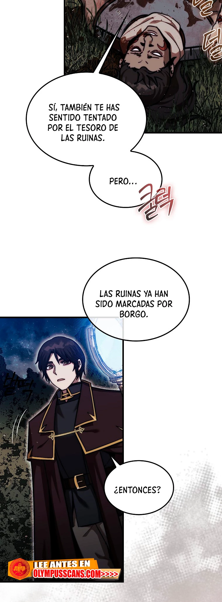 Página 58