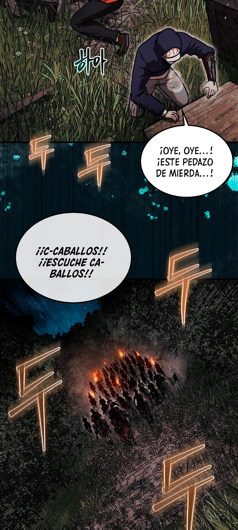 Página 63