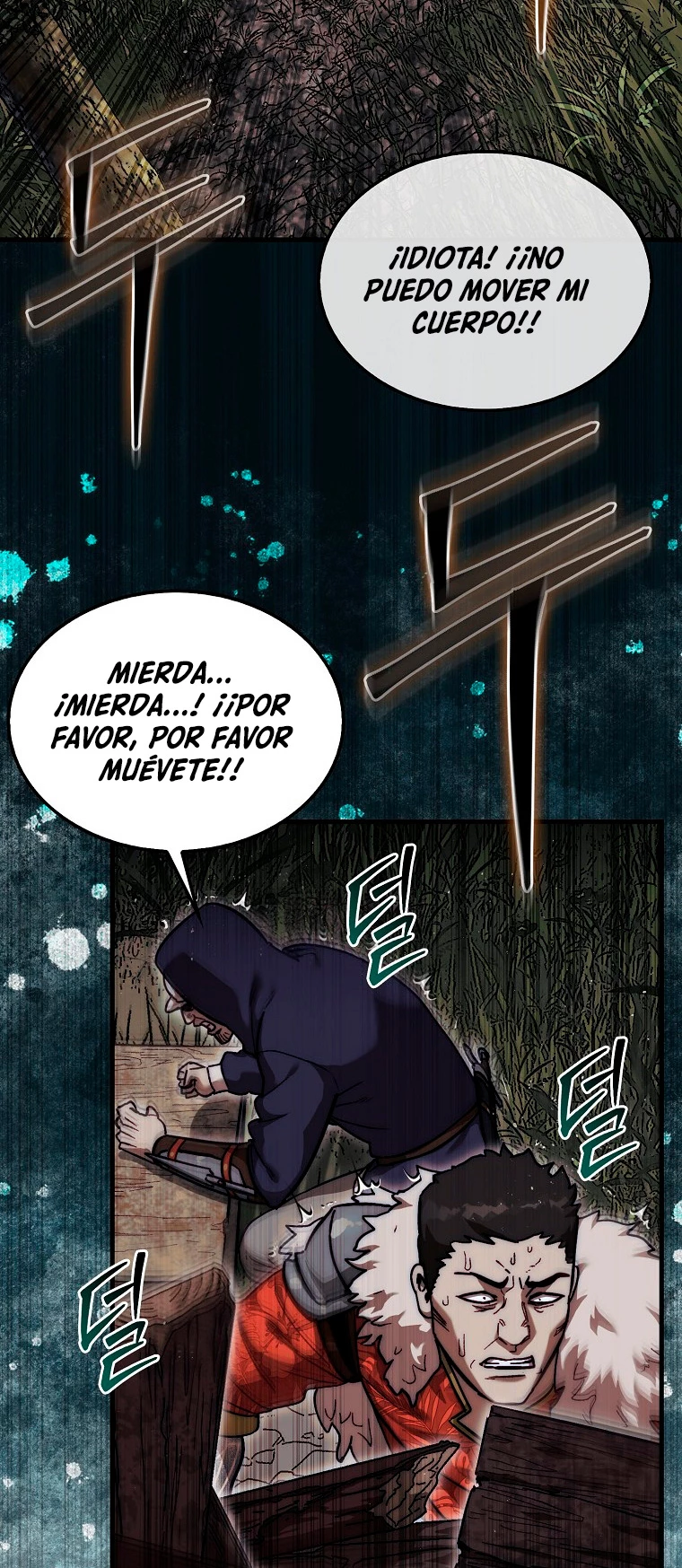 Página 64