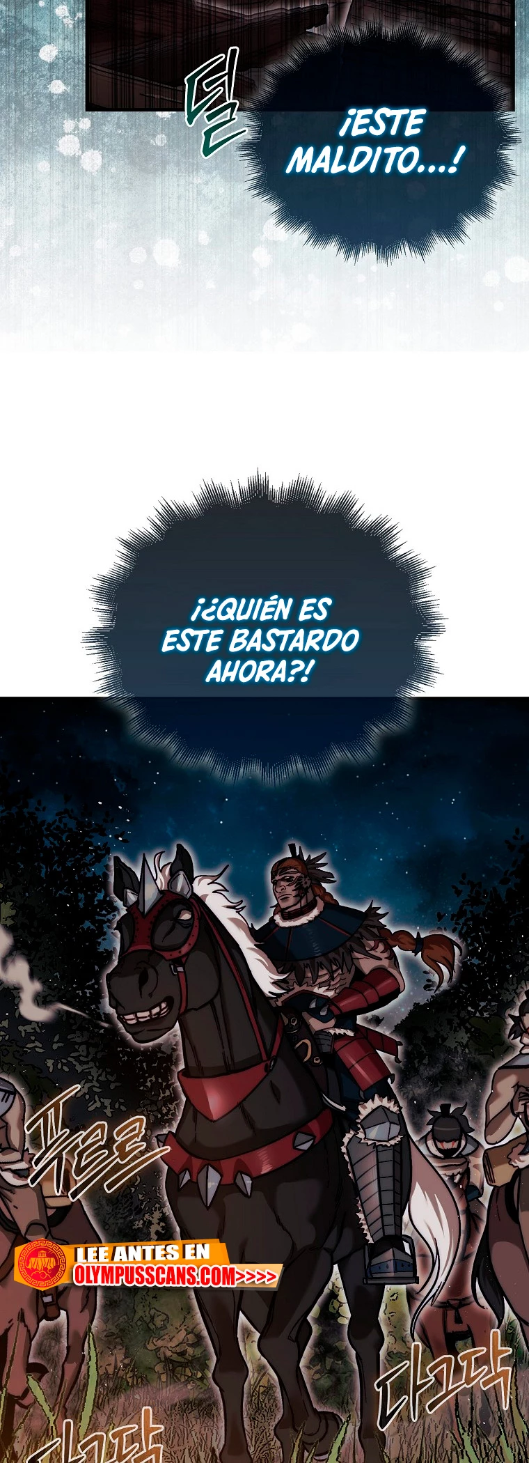 Página 65