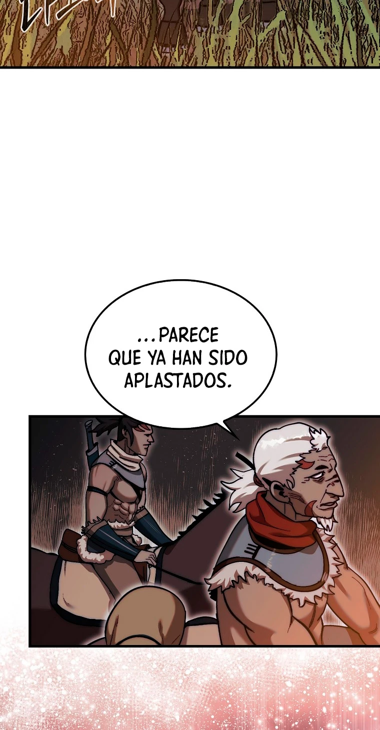 Página 66