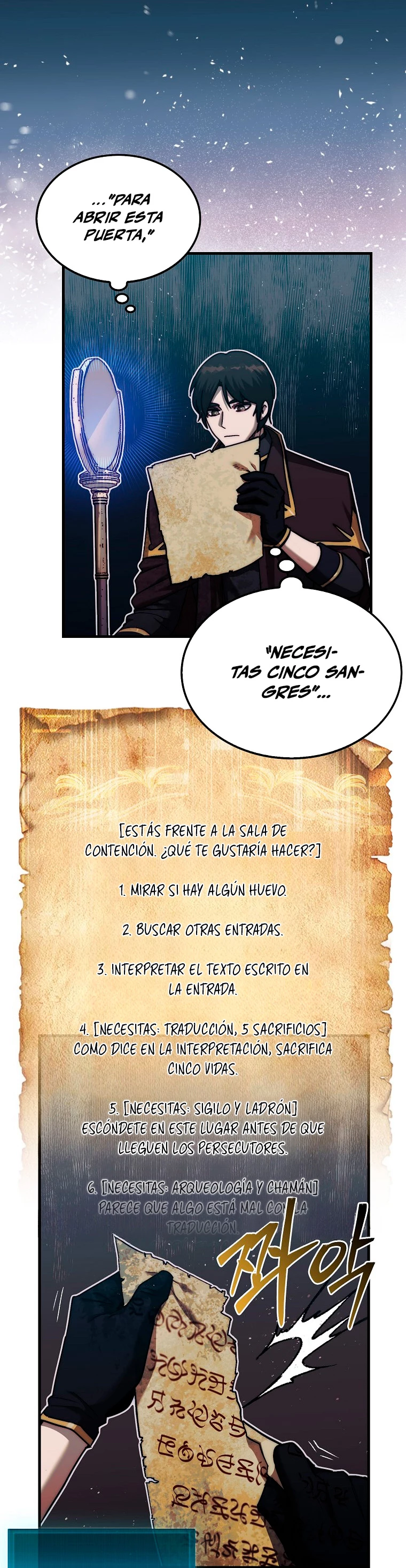 Página 31