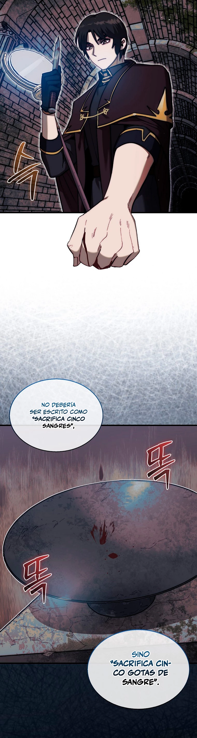 Página 33