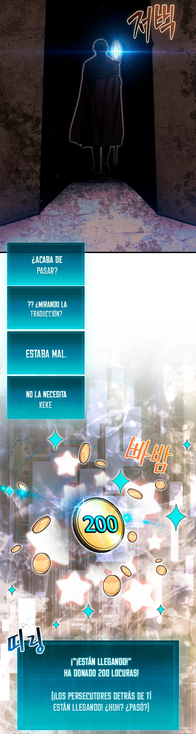 Página 36