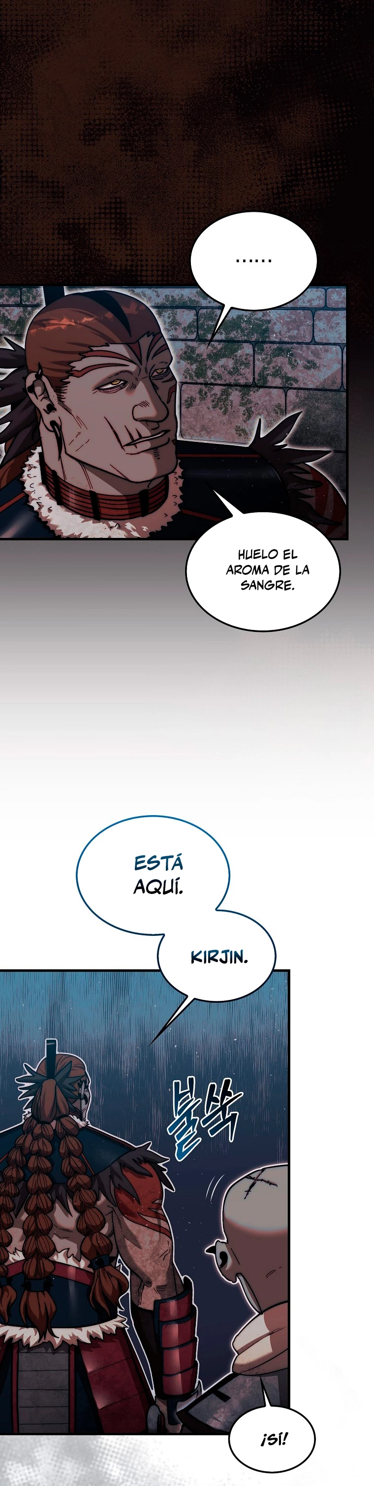 Página 39