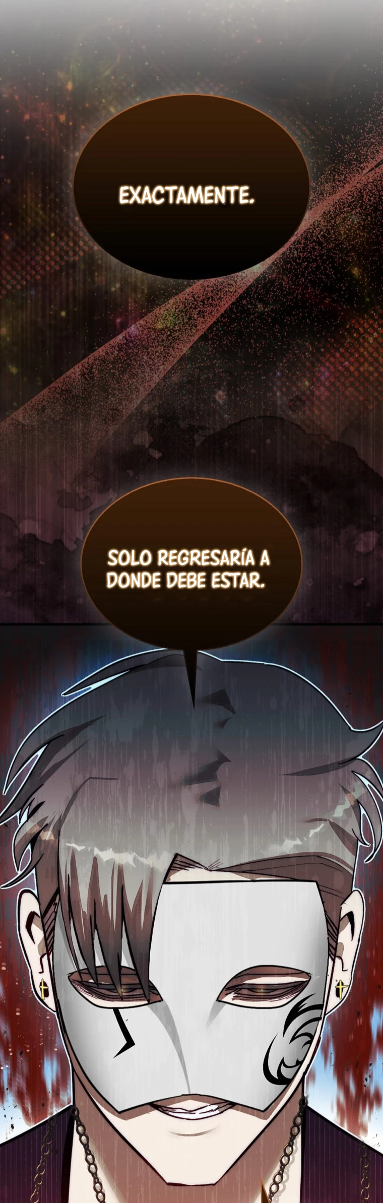 Página 26