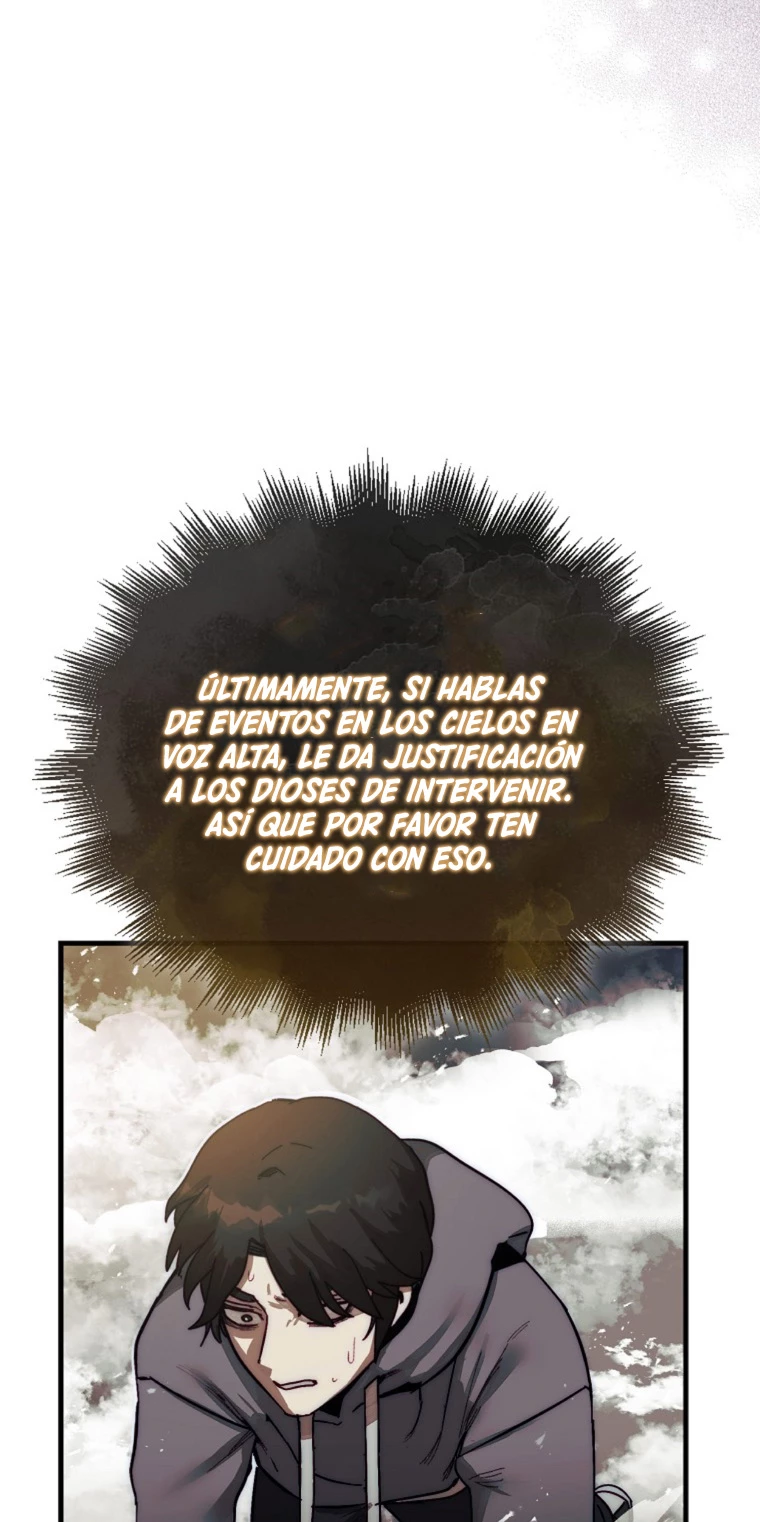 Página 42
