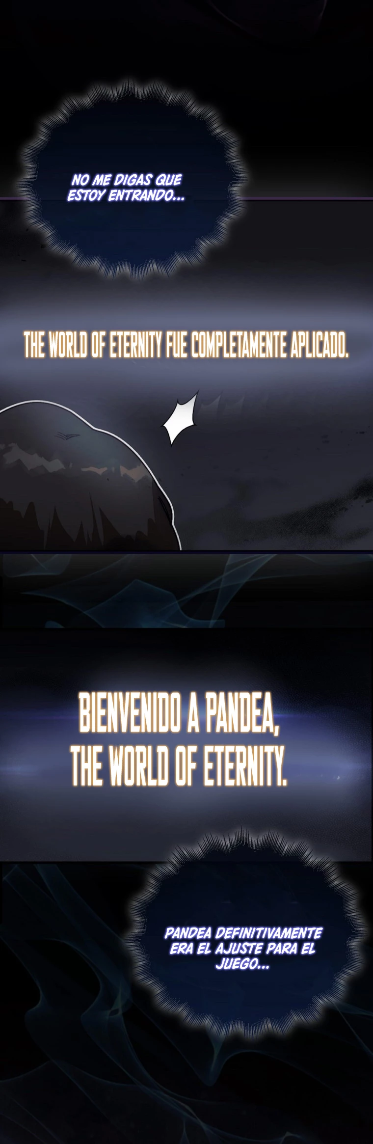 Página 61