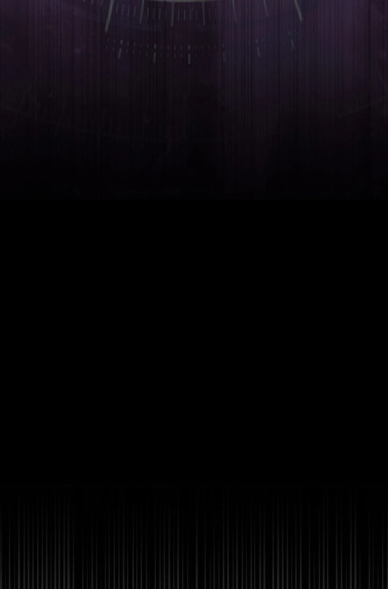 Página 63