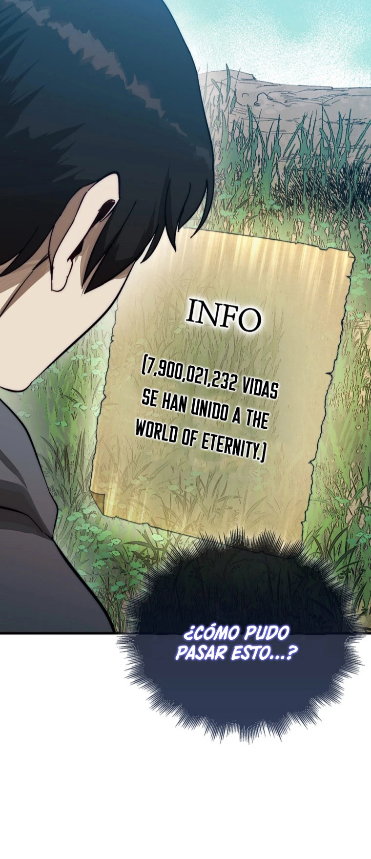 Página 68