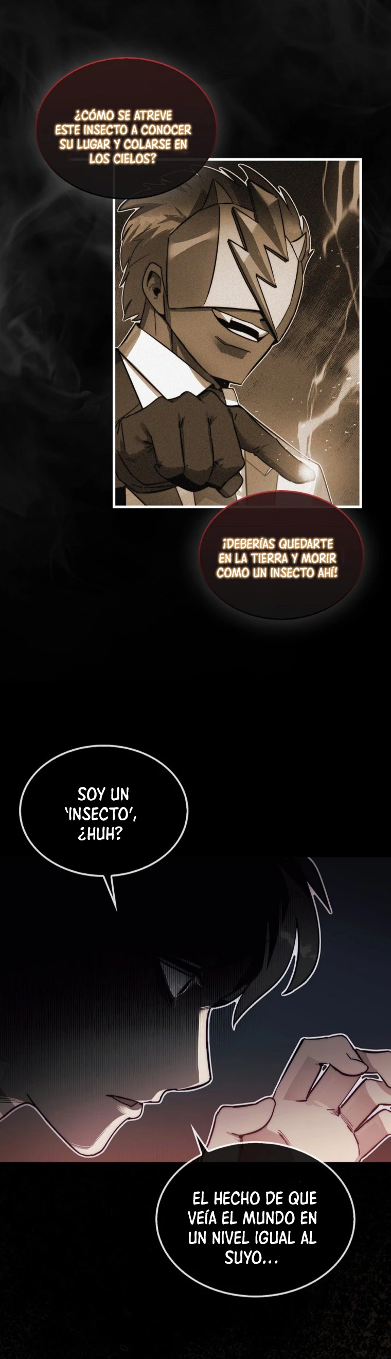 Página 76