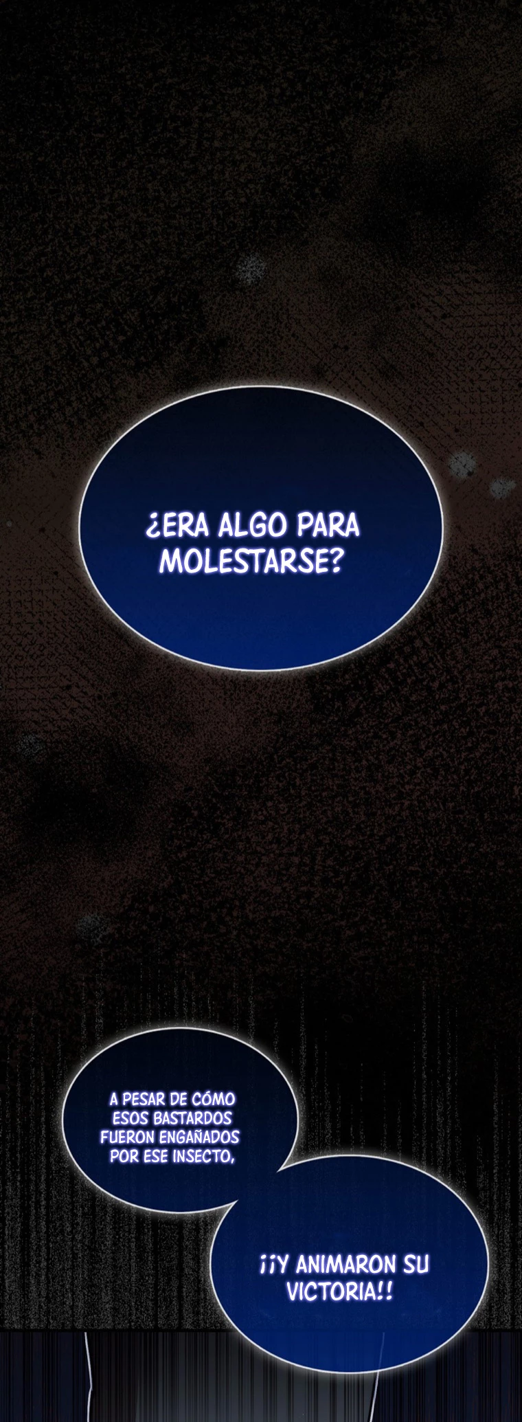 Página 77