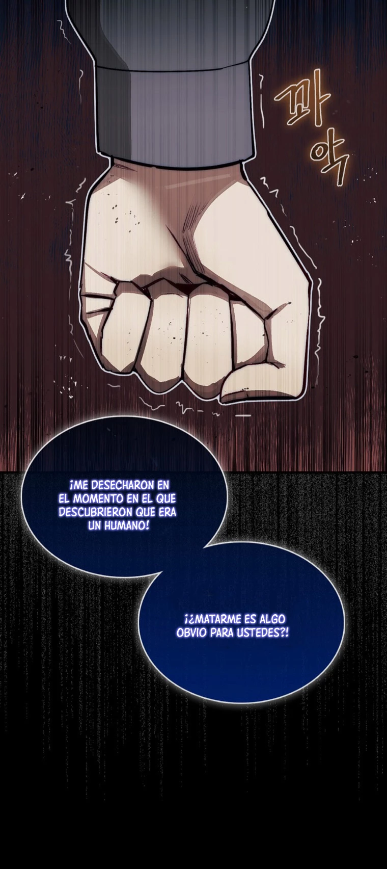 Página 78