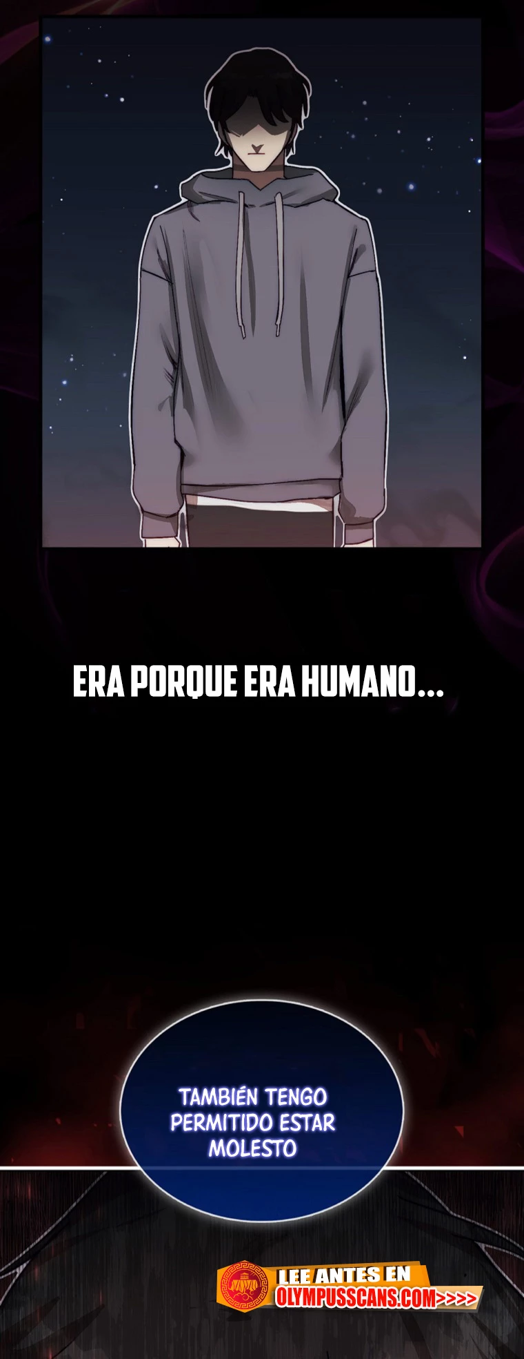 Página 81