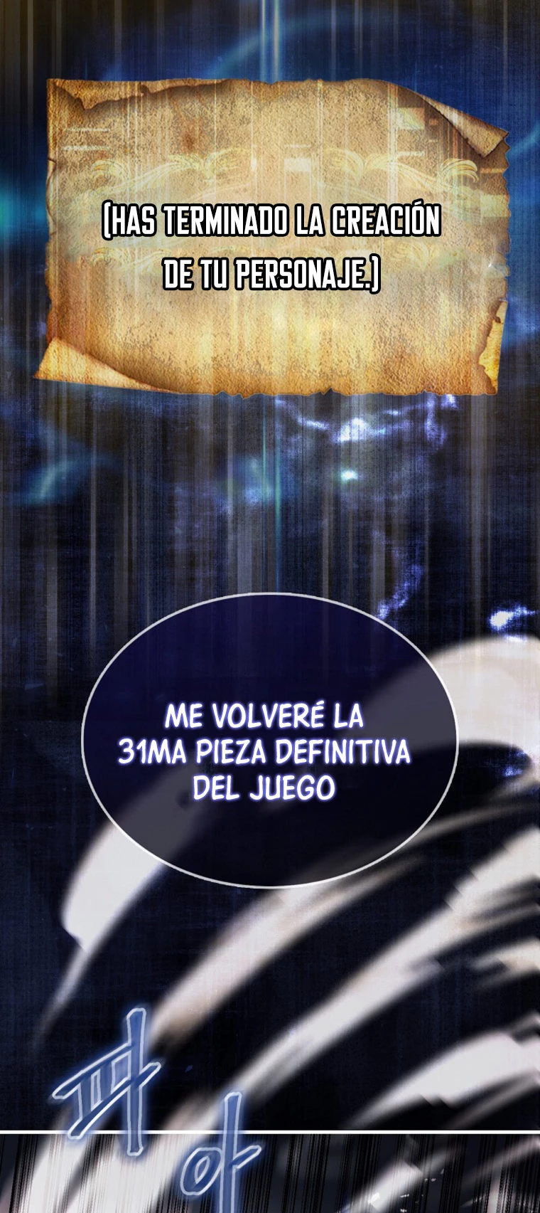 Página 84