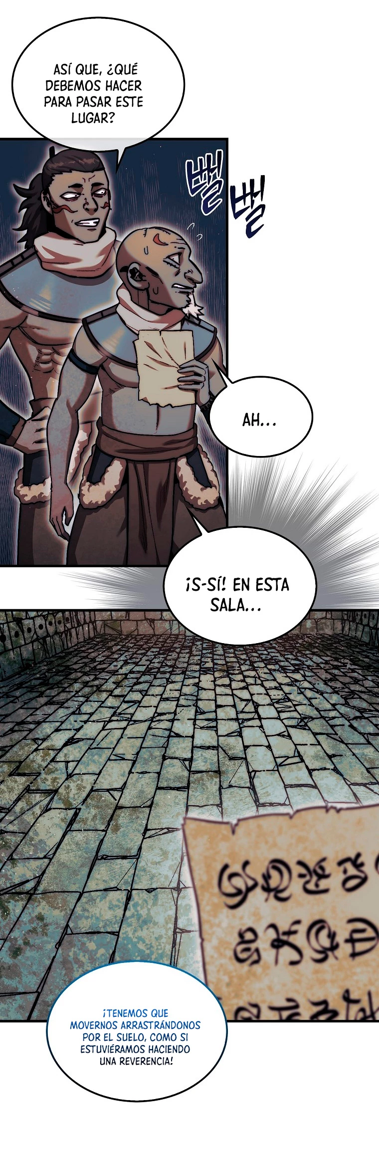 Página 17