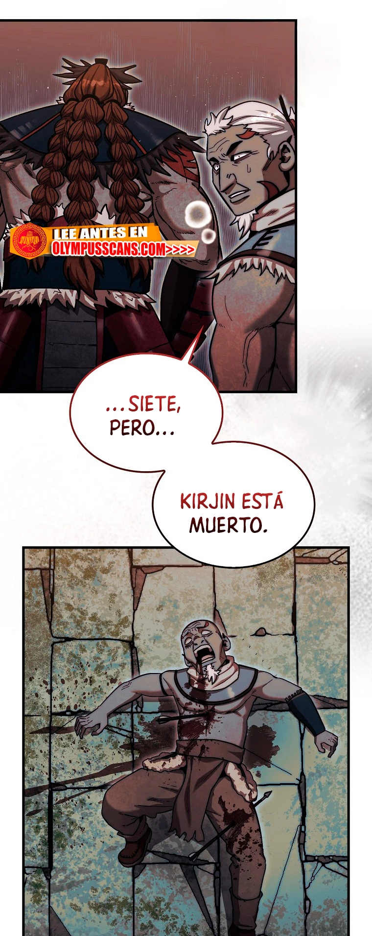 Página 36