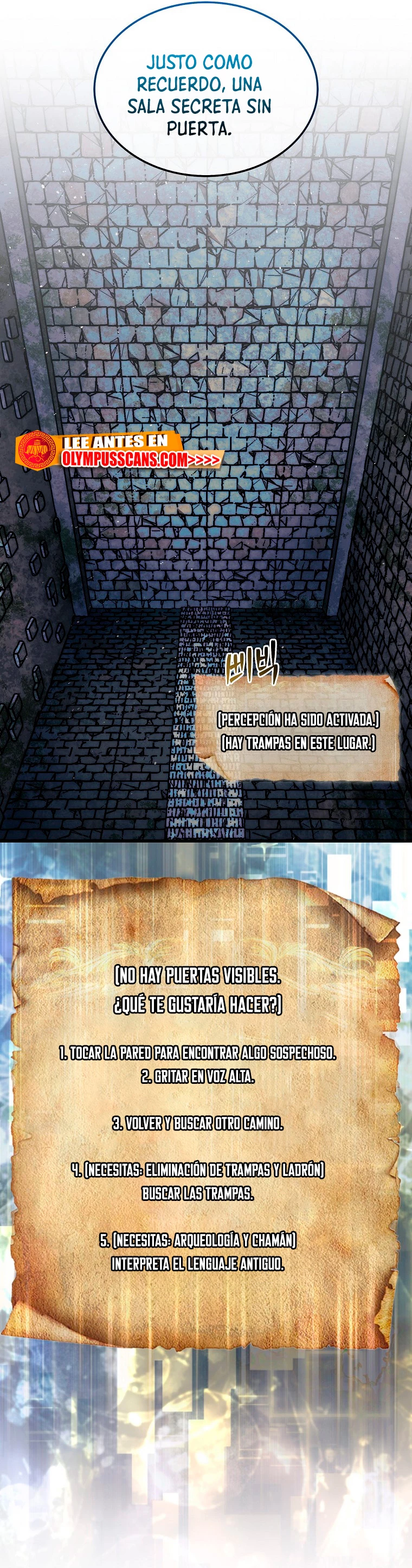 Página 42