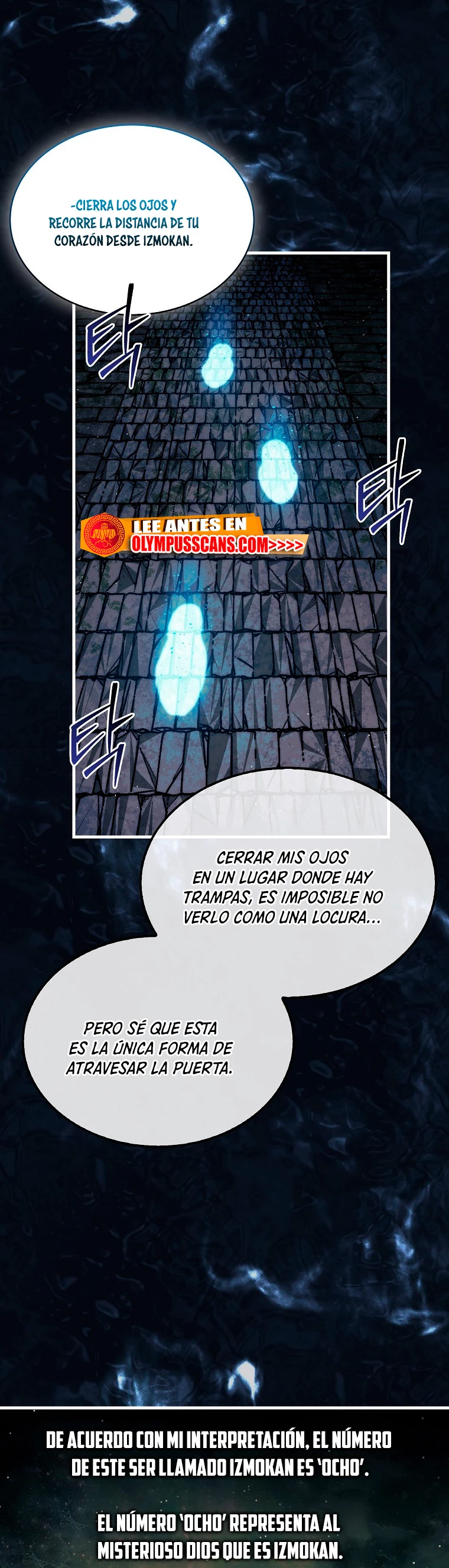 Página 46