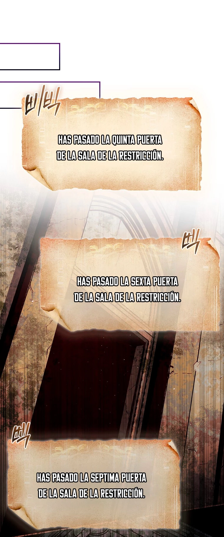 Página 52
