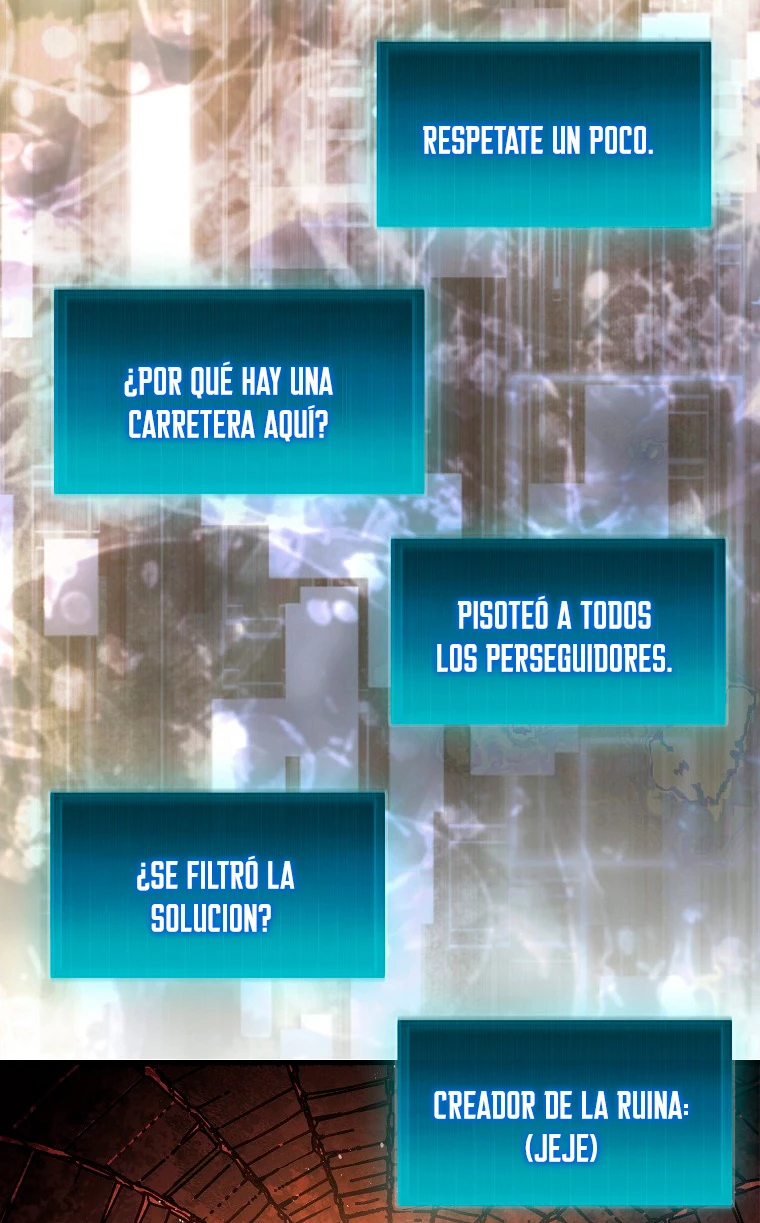 Página 54