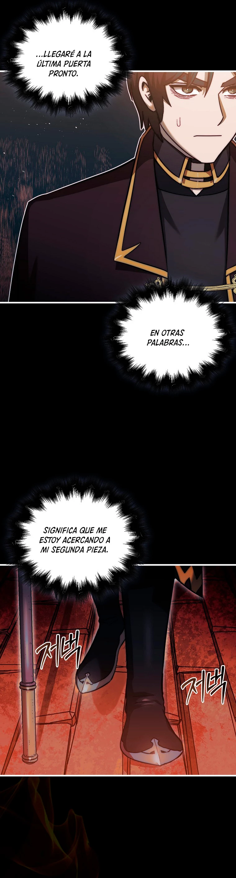 Página 56