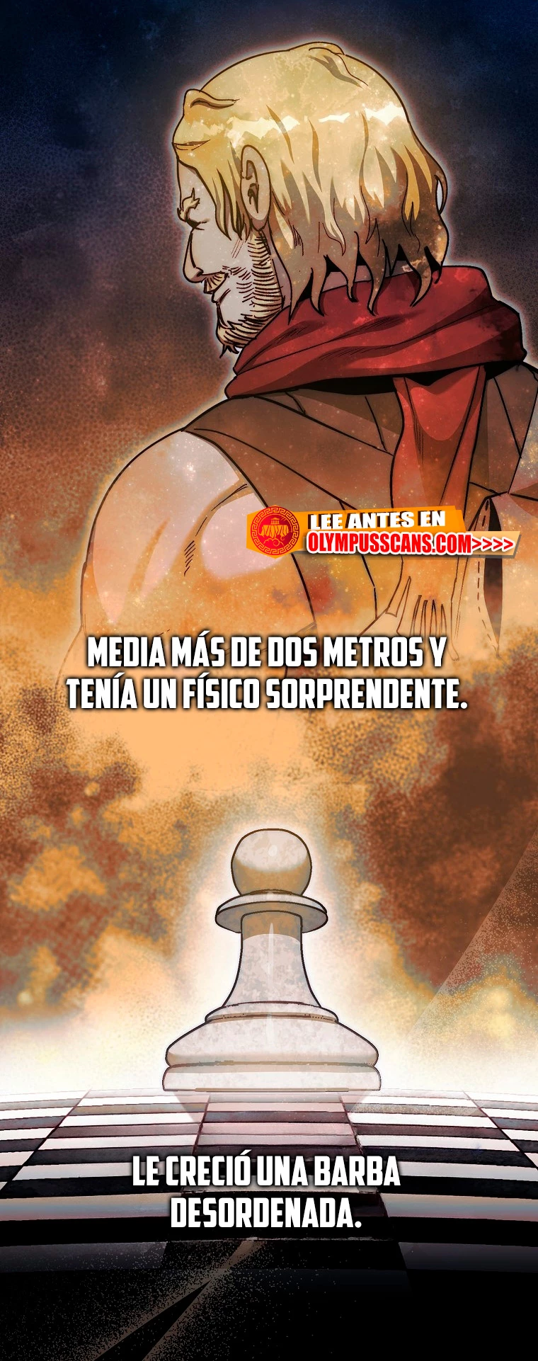 Página 59