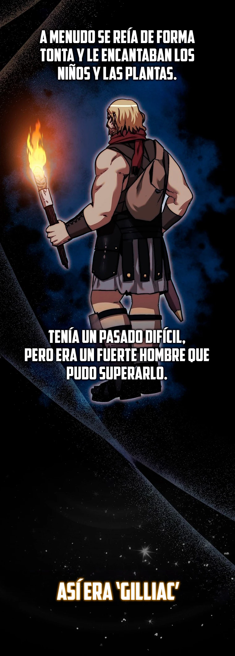 Página 60