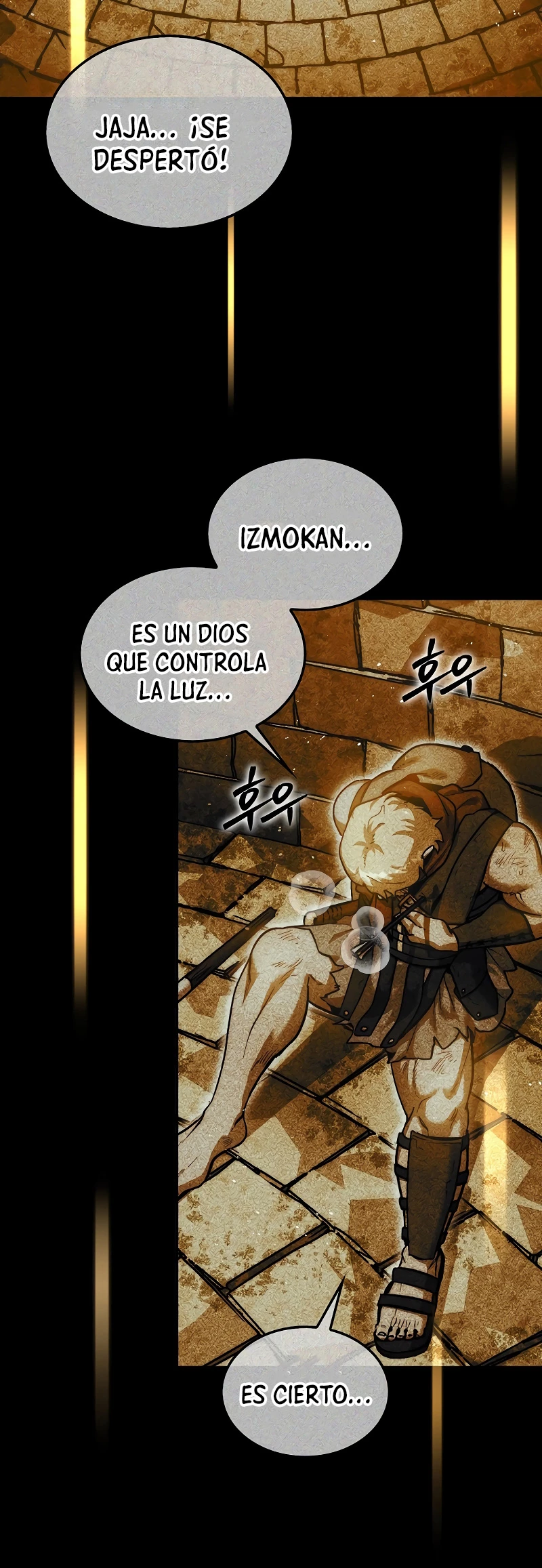Página 33