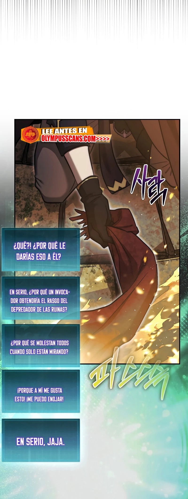 Página 36