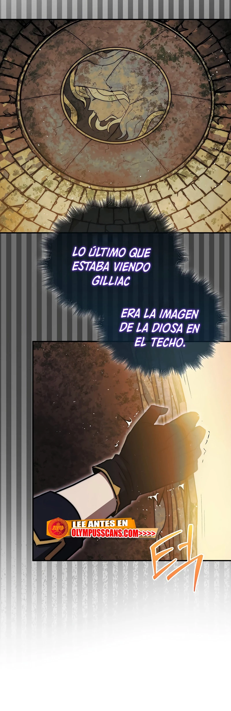 Página 42