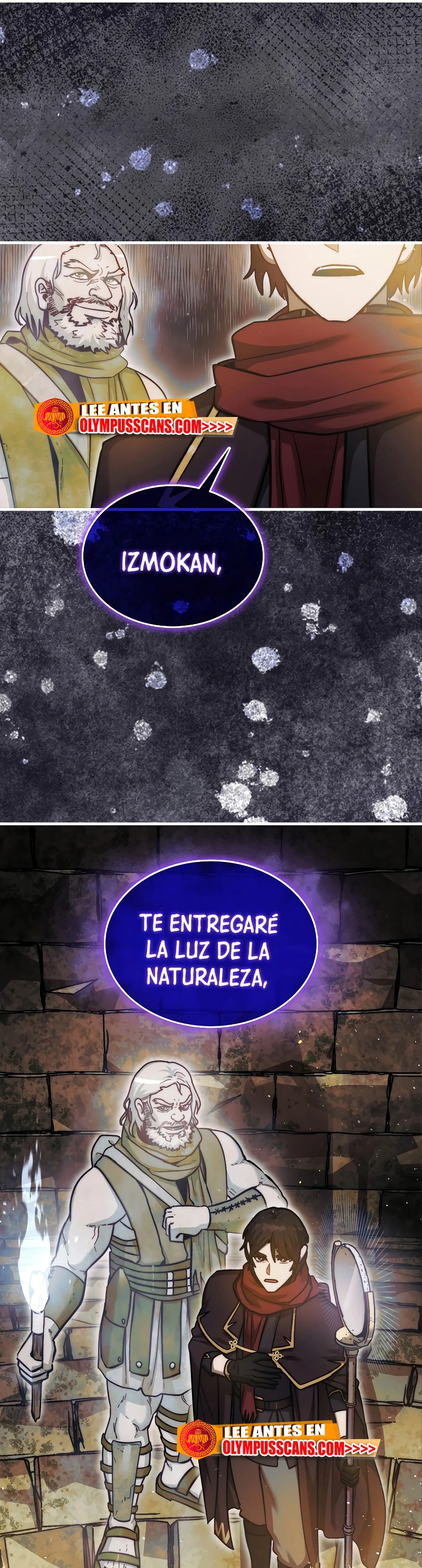 Página 46