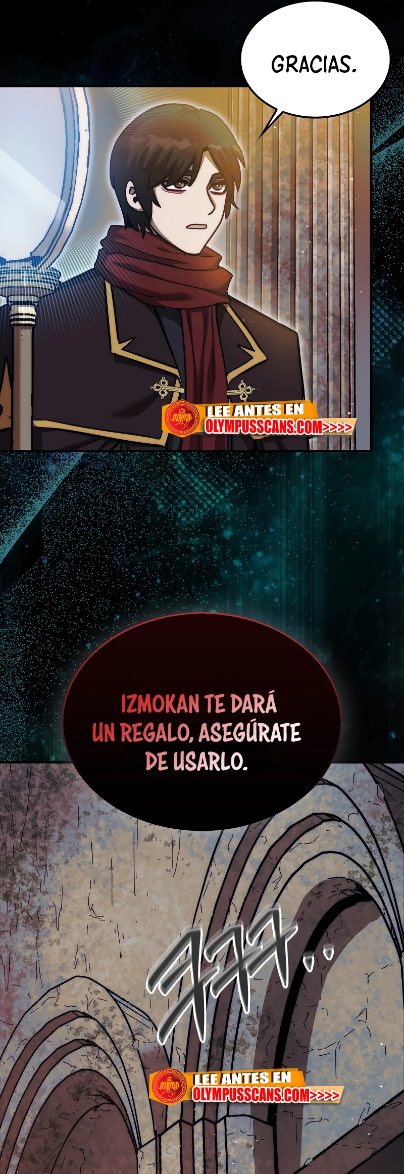 Página 58