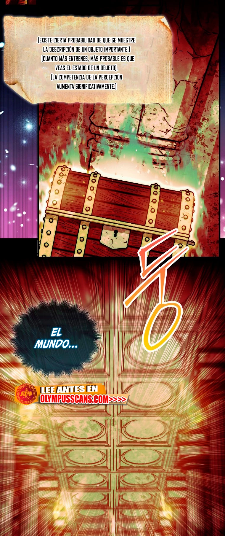 Página 26
