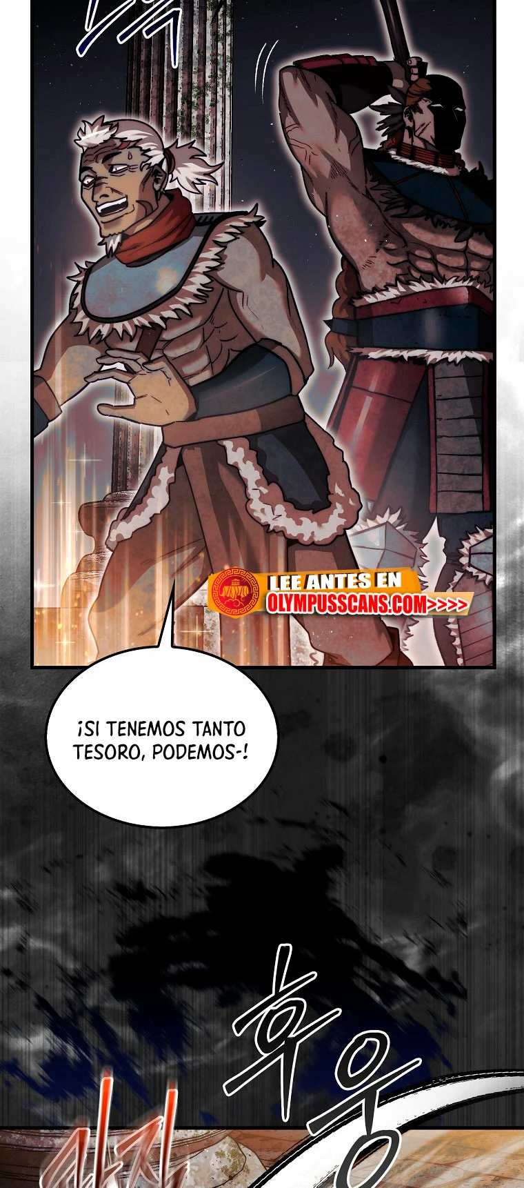 Página 37